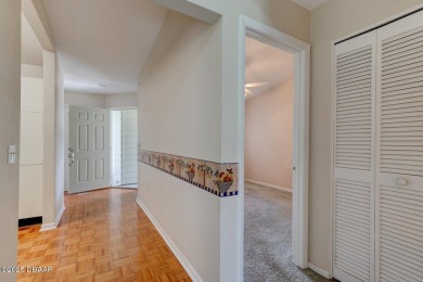 Welcome to 9 Landings, an exceptional value in Ormond Beach on Plantation Bay Golf and Country Club in Florida - for sale on GolfHomes.com, golf home, golf lot