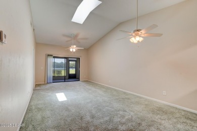 Welcome to 9 Landings, an exceptional value in Ormond Beach on Plantation Bay Golf and Country Club in Florida - for sale on GolfHomes.com, golf home, golf lot