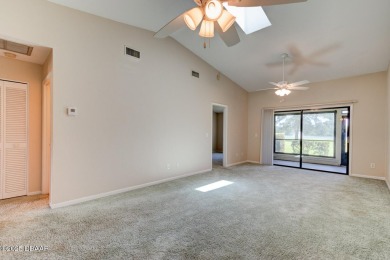 Welcome to 9 Landings, an exceptional value in Ormond Beach on Plantation Bay Golf and Country Club in Florida - for sale on GolfHomes.com, golf home, golf lot