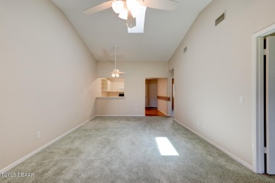 Welcome to 9 Landings, an exceptional value in Ormond Beach on Plantation Bay Golf and Country Club in Florida - for sale on GolfHomes.com, golf home, golf lot