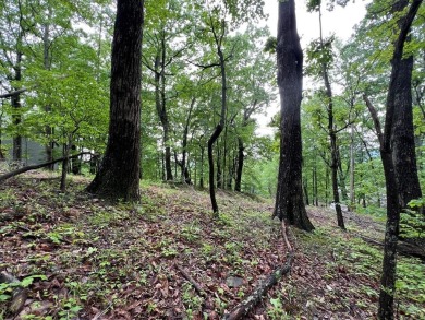 Build Your Mountain Retreat in Bent Tree. Don't miss this on Bent Tree Golf Course in Georgia - for sale on GolfHomes.com, golf home, golf lot