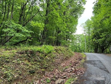 Build Your Mountain Retreat in Bent Tree. Don't miss this on Bent Tree Golf Course in Georgia - for sale on GolfHomes.com, golf home, golf lot