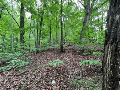 Build Your Mountain Retreat in Bent Tree. Don't miss this on Bent Tree Golf Course in Georgia - for sale on GolfHomes.com, golf home, golf lot