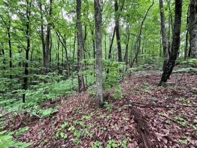 Build Your Mountain Retreat in Bent Tree. Don't miss this on Bent Tree Golf Course in Georgia - for sale on GolfHomes.com, golf home, golf lot