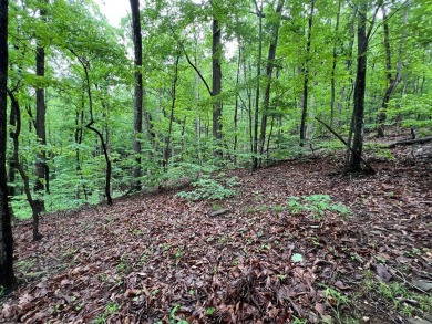 Build Your Mountain Retreat in Bent Tree. Don't miss this on Bent Tree Golf Course in Georgia - for sale on GolfHomes.com, golf home, golf lot