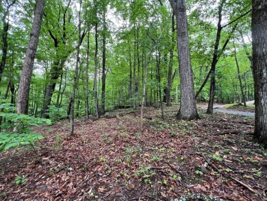 Build Your Mountain Retreat in Bent Tree. Don't miss this on Bent Tree Golf Course in Georgia - for sale on GolfHomes.com, golf home, golf lot