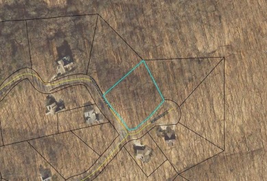 Build Your Mountain Retreat in Bent Tree. Don't miss this on Bent Tree Golf Course in Georgia - for sale on GolfHomes.com, golf home, golf lot