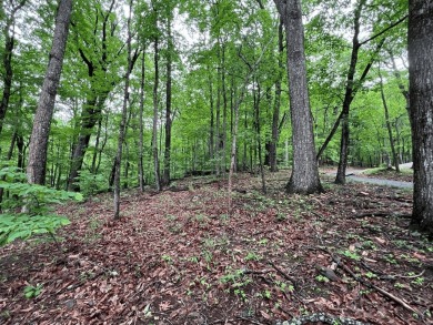 Build Your Mountain Retreat in Bent Tree. Don't miss this on Bent Tree Golf Course in Georgia - for sale on GolfHomes.com, golf home, golf lot