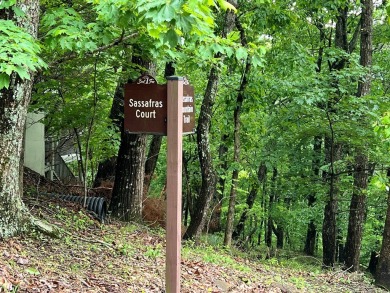 Build Your Mountain Retreat in Bent Tree. Don't miss this on Bent Tree Golf Course in Georgia - for sale on GolfHomes.com, golf home, golf lot