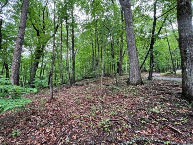 Build Your Mountain Retreat in Bent Tree. Don't miss this on Bent Tree Golf Course in Georgia - for sale on GolfHomes.com, golf home, golf lot