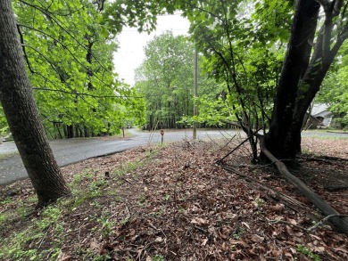 Build Your Mountain Retreat in Bent Tree. Don't miss this on Bent Tree Golf Course in Georgia - for sale on GolfHomes.com, golf home, golf lot