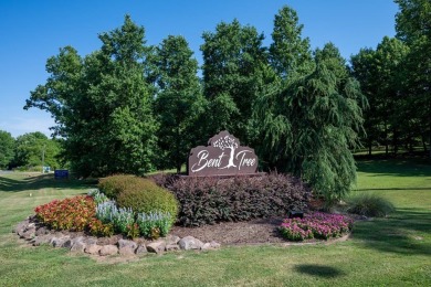 Build Your Mountain Retreat in Bent Tree. Don't miss this on Bent Tree Golf Course in Georgia - for sale on GolfHomes.com, golf home, golf lot