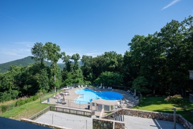 Build Your Mountain Retreat in Bent Tree. Don't miss this on Bent Tree Golf Course in Georgia - for sale on GolfHomes.com, golf home, golf lot