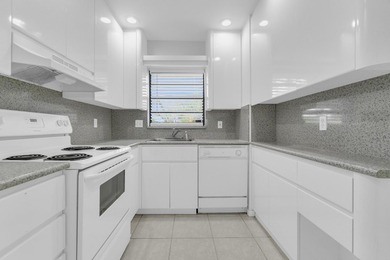 Wake up to panoramic green vistas and beautiful golf-course on  in Florida - for sale on GolfHomes.com, golf home, golf lot