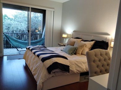 2888 Hidden Hills Road unit: 901 on Emerald Dunes Golf Club in Florida - for sale on GolfHomes.com, golf home, golf lot