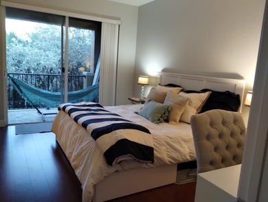 2888 Hidden Hills Road 901 on Emerald Dunes Golf Club in Florida - for sale on GolfHomes.com, golf home, golf lot