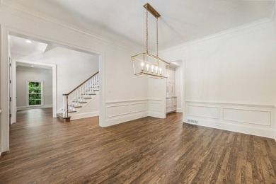 Discover Unparalleled Luxury in the Coveted North Valley on Alpharetta Athletic Club West in Georgia - for sale on GolfHomes.com, golf home, golf lot