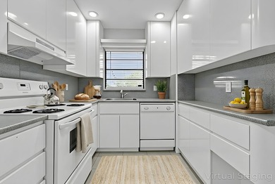 Wake up to panoramic green vistas and beautiful golf-course on  in Florida - for sale on GolfHomes.com, golf home, golf lot