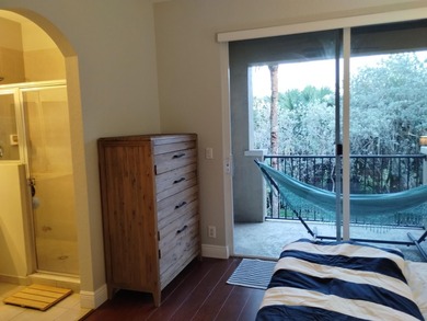 2888 Hidden Hills Road unit: 901 on Emerald Dunes Golf Club in Florida - for sale on GolfHomes.com, golf home, golf lot