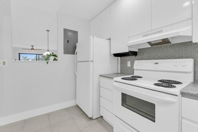 Wake up to panoramic green vistas and beautiful golf-course on  in Florida - for sale on GolfHomes.com, golf home, golf lot