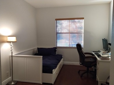 2888 Hidden Hills Road unit: 901 on Emerald Dunes Golf Club in Florida - for sale on GolfHomes.com, golf home, golf lot