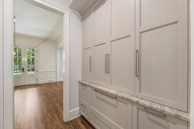 Discover Unparalleled Luxury in the Coveted North Valley on Alpharetta Athletic Club West in Georgia - for sale on GolfHomes.com, golf home, golf lot