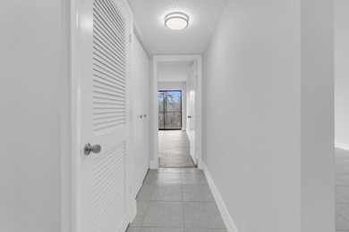 Wake up to panoramic green vistas and beautiful golf-course on  in Florida - for sale on GolfHomes.com, golf home, golf lot