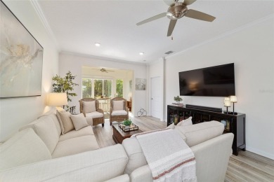 One-of-a-Kind Expanded Tamar in Longleaf Ridge - On Top of the on On Top of the World Golf Course in Florida - for sale on GolfHomes.com, golf home, golf lot