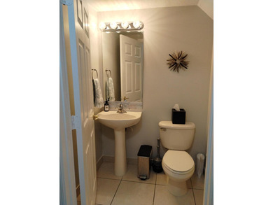 2888 Hidden Hills Road 901 on Emerald Dunes Golf Club in Florida - for sale on GolfHomes.com, golf home, golf lot