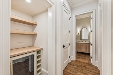 Discover Unparalleled Luxury in the Coveted North Valley on Alpharetta Athletic Club West in Georgia - for sale on GolfHomes.com, golf home, golf lot