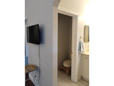 2888 Hidden Hills Road 901 on Emerald Dunes Golf Club in Florida - for sale on GolfHomes.com, golf home, golf lot