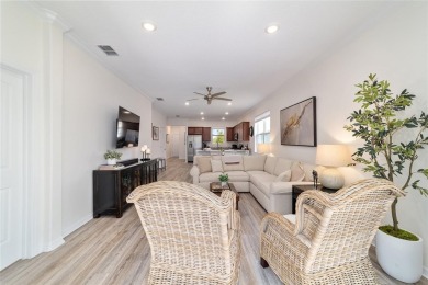 One-of-a-Kind Expanded Tamar in Longleaf Ridge - On Top of the on On Top of the World Golf Course in Florida - for sale on GolfHomes.com, golf home, golf lot