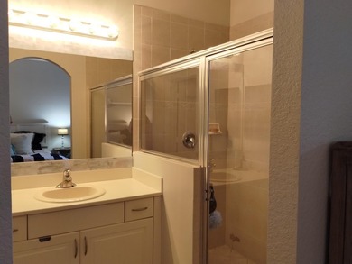 2888 Hidden Hills Road unit: 901 on Emerald Dunes Golf Club in Florida - for sale on GolfHomes.com, golf home, golf lot