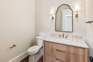 Discover Unparalleled Luxury in the Coveted North Valley on Alpharetta Athletic Club West in Georgia - for sale on GolfHomes.com, golf home, golf lot