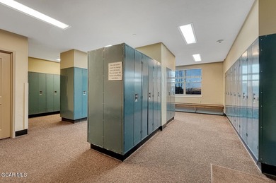 Wake up where the mountain begins in this fully furnished, true on Headwaters Golf Course At Granby Ranch in Colorado - for sale on GolfHomes.com, golf home, golf lot