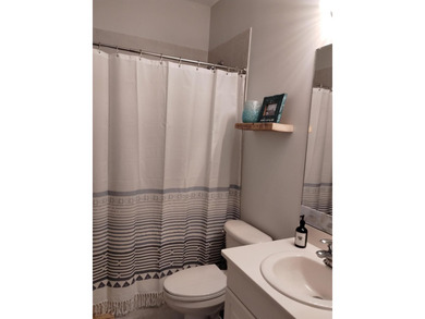 2888 Hidden Hills Road unit: 901 on Emerald Dunes Golf Club in Florida - for sale on GolfHomes.com, golf home, golf lot