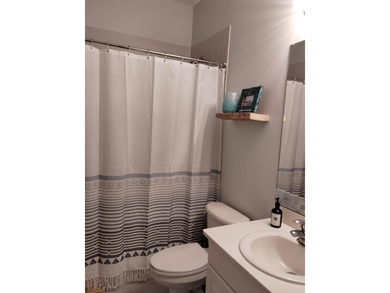 2888 Hidden Hills Road 901 on Emerald Dunes Golf Club in Florida - for sale on GolfHomes.com, golf home, golf lot