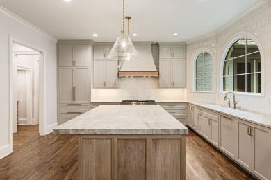 Discover Unparalleled Luxury in the Coveted North Valley on Alpharetta Athletic Club West in Georgia - for sale on GolfHomes.com, golf home, golf lot