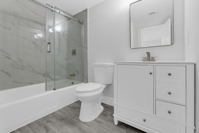 Wake up to panoramic green vistas and beautiful golf-course on  in Florida - for sale on GolfHomes.com, golf home, golf lot