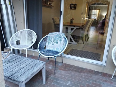 2888 Hidden Hills Road unit: 901 on Emerald Dunes Golf Club in Florida - for sale on GolfHomes.com, golf home, golf lot