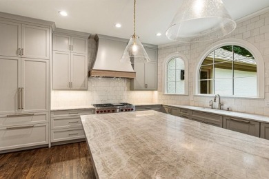 Discover Unparalleled Luxury in the Coveted North Valley on Alpharetta Athletic Club West in Georgia - for sale on GolfHomes.com, golf home, golf lot