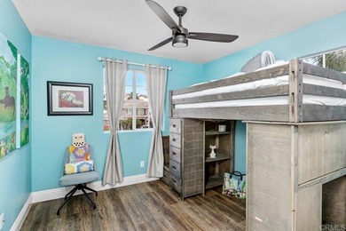 Entertaining offers from $1,448,900 - $1,498,880! Tucked away on on Twin Oaks Golf Course in California - for sale on GolfHomes.com, golf home, golf lot