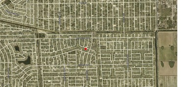 An exciting opportunity awaits in this growing area! Be part of on Mirror Lakes Golf Club in Florida - for sale on GolfHomes.com, golf home, golf lot