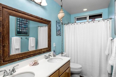 Entertaining offers from $1,448,900 - $1,498,880! Tucked away on on Twin Oaks Golf Course in California - for sale on GolfHomes.com, golf home, golf lot