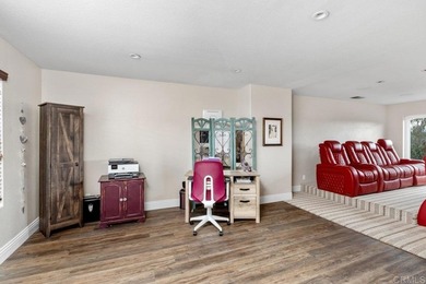 Entertaining offers from $1,448,900 - $1,498,880! Tucked away on on Twin Oaks Golf Course in California - for sale on GolfHomes.com, golf home, golf lot