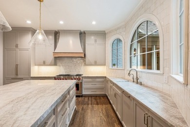 Discover Unparalleled Luxury in the Coveted North Valley on Alpharetta Athletic Club West in Georgia - for sale on GolfHomes.com, golf home, golf lot