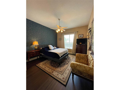 Owner financing is available.  This estate home sits on 1 acre on Black Diamond Ranch Golf Course in Florida - for sale on GolfHomes.com, golf home, golf lot