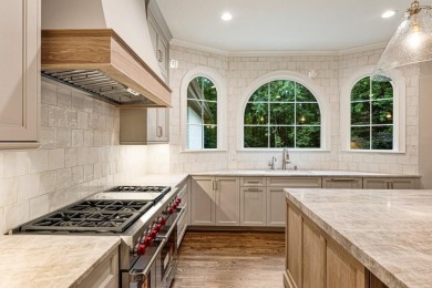 Discover Unparalleled Luxury in the Coveted North Valley on Alpharetta Athletic Club West in Georgia - for sale on GolfHomes.com, golf home, golf lot