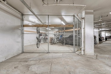 Wake up where the mountain begins in this fully furnished, true on Headwaters Golf Course At Granby Ranch in Colorado - for sale on GolfHomes.com, golf home, golf lot