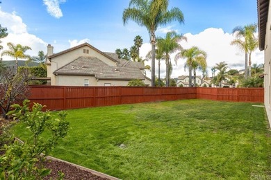 Entertaining offers from $1,448,900 - $1,498,880! Tucked away on on Twin Oaks Golf Course in California - for sale on GolfHomes.com, golf home, golf lot